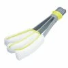 Best Pirce 😉 KitchenCraft Double Sided Microfibre Blind Duster 😍 -HOME popular shop KCBLINDDUSTMF KitchenCraft MICROFIBRE BLIND DUSTER GRY