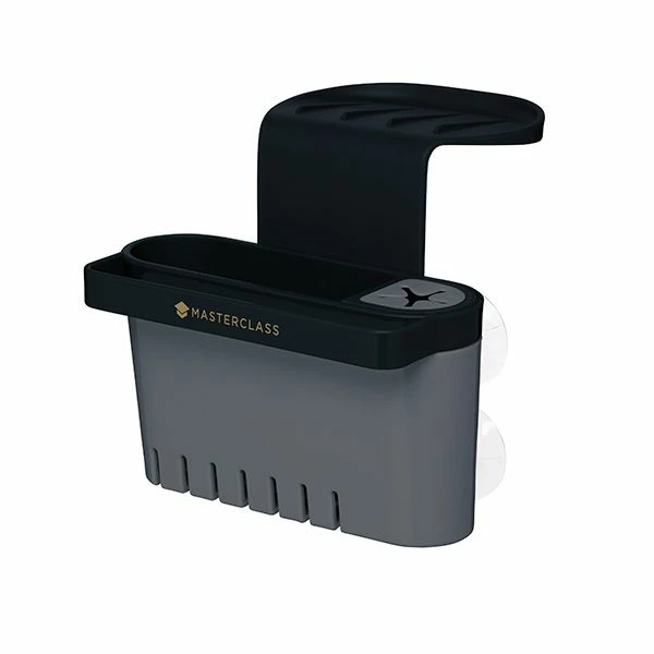 Top 10 ๐ฅ MasterClass Washing Up Caddy ๐งจ 1 Top 10 ๐ฅ MasterClass Washing Up Caddy ๐งจ