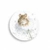 New 😀 Wrendale Designs Mouse Magnet ⭐
