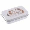 Best reviews of 🥰 Wrendale Designs Guinea Pig Mini Tin 🔥