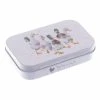 Best Sale 🔔 Wrendale Designs Duck Mini Tin 👏
