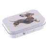 Best Sale โ Wrendale Designs ๐ฆฎ Dog Mini Tin ๐ 2 Best Sale โ Wrendale Designs ๐ฆฎ Dog Mini Tin ๐ -HOME popular shop MT005 Wrendale Mini Tin Dog