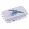 Outlet ๐ Wrendale Designs Kingfisher Mini Tin ๐งจ 1 Outlet ๐ Wrendale Designs Kingfisher Mini Tin ๐งจ -HOME popular shop MT007 Wrendale Mini Tin Kingfisher