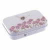 Buy 😉 Wrendale Designs Bee Mini Tin 🌟