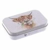 Coupon ๐ฅฐ Wrendale Designs Daisy Coo Mini Tin โญ 1 Coupon ๐ฅฐ Wrendale Designs Daisy Coo Mini Tin โญ -HOME popular shop MT012 Wrendale Mini Tin Daisy Coo
