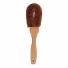 Brand new 🔔 Natural Elements Eco-Friendly Coconut Dish Brush 🧨 -HOME popular shop NECOCOBRUSH KitchenCraft Natural Elements Eco Friendly Coconut Dish Brush