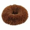 Deals 𧨠Natural Elements Eco-Friendly Coconut Scourer β 1 Deals 𧨠Natural Elements Eco-Friendly Coconut Scourer β -HOME popular shop NECOCOSCOURER KitchenCraft Natural Elements Eco Friendly Coconut Scourer