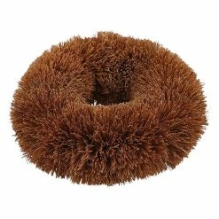 Deals 🧨 Natural Elements Eco-Friendly Coconut Scourer ⌛
