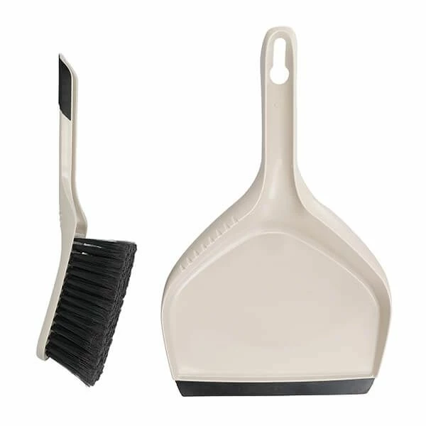 Coupon ๐ฏ Natural Elements Eco-Friendly Recycled Plastic Dustpan And Brush ๐ 4 Coupon ๐ฏ Natural Elements Eco-Friendly Recycled Plastic Dustpan And Brush ๐ - Image 2