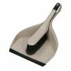 Coupon 💯 Natural Elements Eco-Friendly Recycled Plastic Dustpan And Brush 😉 -HOME popular shop NEDPBSET KitchenCraft Natural Elements Eco Friendly Recycled Plastic Dustpan and Brush