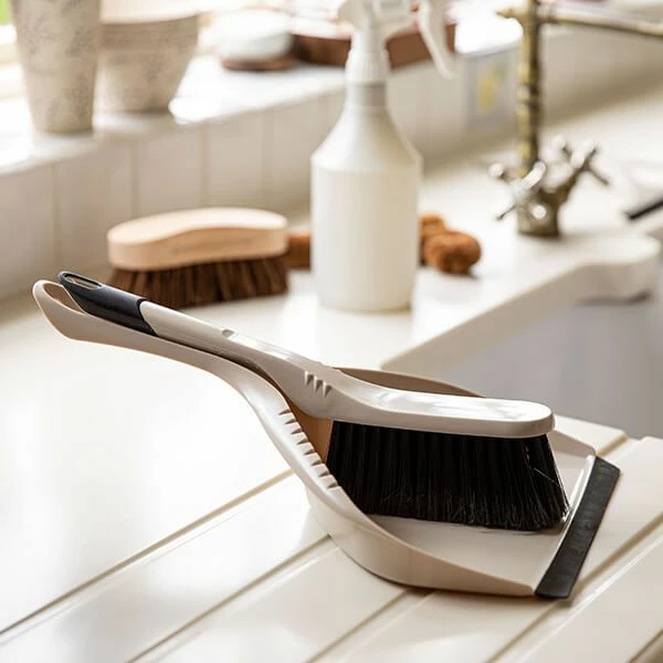 Coupon ๐ฏ Natural Elements Eco-Friendly Recycled Plastic Dustpan And Brush ๐ 5 Coupon ๐ฏ Natural Elements Eco-Friendly Recycled Plastic Dustpan And Brush ๐ - Image 3