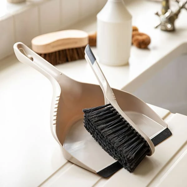 Coupon ๐ฏ Natural Elements Eco-Friendly Recycled Plastic Dustpan And Brush ๐ 6 Coupon ๐ฏ Natural Elements Eco-Friendly Recycled Plastic Dustpan And Brush ๐ - Image 4