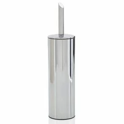 Wholesale 🤩 Robert Welch Oblique Toilet Brush & Holder ⌛