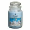Cheap 🧨 Price's Prices Fragrance Collection Cotton Powder Large Jar Candle ⌛ -HOME popular shop PBJ010625 Prices Fragrance Collection Cotton Powder Large Jar Candle New
