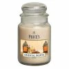 Cheapest 😉 Price's Prices Fragrance Collection Oriental Nights Large Jar Candle 👍 -HOME popular shop PBJ010644 Prices Fragrance Collection Oriental Nights Large Jar Candle New