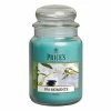 Best Pirce ✨ Price's Prices Fragrance Collection Spa Moments Large Jar Candle 💯 -HOME popular shop PBJ010684 Prices Fragrance Collection Spa Moments Large Jar Candle New