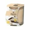 Deals ๐ฏ Price's Prices Fragrance Collection Sweet Vanilla Cluster Jar Candle ๐ 2 Deals ๐ฏ Price's Prices Fragrance Collection Sweet Vanilla Cluster Jar Candle ๐ -HOME popular shop PCJ010611 Prices Fragrance Collection Sweet Vanilla Cluster Jar Candle New