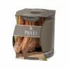 Best Sale 😀 Price's Prices Fragrance Collection Royal Oak Cluster Jar Candle ⭐ -HOME popular shop PCJ010627 Prices Fragrance Collection Royal Oak Cluster Jar Candle New