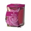 Deals ๐ Price's Prices Fragrance Collection Damson Rose Cluster Jar Candle โจ 2 Deals ๐ Price's Prices Fragrance Collection Damson Rose Cluster Jar Candle โจ -HOME popular shop PCJ010647 Prices Fragrance Collection Damson Rose Cluster Jar Candle New