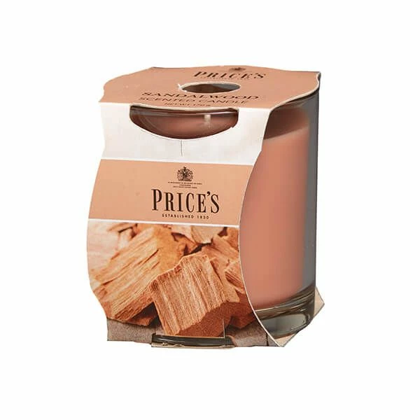 Top 10 โ๏ธ Price's Prices Fragrance Collection ๐ฉด Sandalwood Cluster Jar Candle ๐ฅฐ 3 Top 10 โ๏ธ Price's Prices Fragrance Collection ๐ฉด Sandalwood Cluster Jar Candle ๐ฅฐ