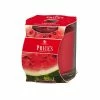 Cheapest 🔥 Price's Prices Fragrance Collection Melon Cluster Jar Candle 🥰 -HOME popular shop PCJ010661 Prices Fragrance Collection Melon Cluster Jar Candle New