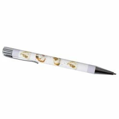 New 👏 Wrendale Designs Guinea Pig Pen ❤️