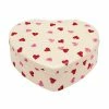 Best reviews of ๐งจ Emma Bridgewater Pink Hearts Large Heart Tin ๐ 1 Best reviews of ๐งจ Emma Bridgewater Pink Hearts Large Heart Tin ๐ -HOME popular shop PH3444 Emma Bridgewater Pink Hearts Large Heart