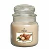 Flash Sale 🎉 Price's Prices Fragrance Collection Argan Medium Jar Candle 🛒 -HOME popular shop PMJ010603 Prices Fragrance Collection Argan Medium Jar Candle New