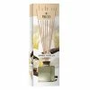 Top 10 👍 Price's Prices Fragrance Collection Sweet Vanilla Reed Diffuser ✨ -HOME popular shop PRD010411 Prices Fragrance Collection Sweet Vanilla Reed Diffuseruser New