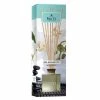 New 🌟 Price's Prices Fragrance Collection Spa Moments Reed Diffuser 🔔