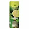 Best deal ✨ Price's Prices Fragrance Collection Lime / Basil Reed Diffuser 🤩
