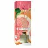 Top 10 🔔 Price's Prices Fragrance Collection Pink Grapefruit Reed Diffuser 🥰 -HOME popular shop PRD010491 Prices Fragrance Collection Pink Grapefruit Reed Diffuser New