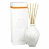 Best Sale ๐ฅฐ Sophie Conran By Wax Lyrical Reed Diffuser 200ml 'Freedom' Fragrance ๐ 1 Best Sale ๐ฅฐ Sophie Conran By Wax Lyrical Reed Diffuser 200ml 'Freedom' Fragrance ๐ -HOME popular shop SC0202 Sophie Conran by Wax Lyrical Reed Diffuser 200ml Freedom