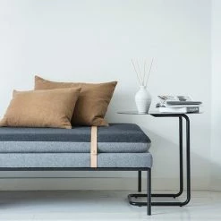 Best Sale 🥰 Sophie Conran By Wax Lyrical Reed Diffuser 200ml 'Freedom' Fragrance 🎁 -HOME popular shop SC0202 Sophie Conran by Wax Lyrical Reed Diffuser 200ml Freedom 3