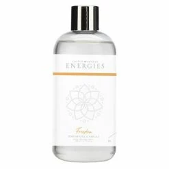 Buy 😉 Sophie Conran By Wax Lyrical Reed Diffuser Refill 200ml 'Freedom' Fragrance 😍