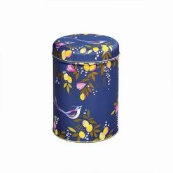 Best Pirce 🛒 Sara Miller London Sara Miller Orchard Round Caddy 🔥