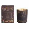 Top 10 💯 Sara Miller London Patchouli, Cedar & Thyme 200g Candle 💯