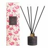 Outlet 👏 Sara Miller London Grapefruit, Tonca & Yuzu 100ml Diffuser ⭐ -HOME popular shop SMD8002 Sara Miller by Canova 100ml Diffuser Grapefruit Tonca Yuzu