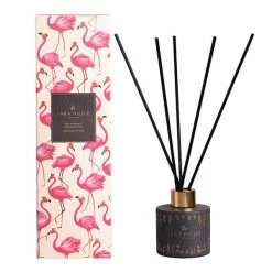 Outlet 👏 Sara Miller London Grapefruit, Tonca & Yuzu 100ml Diffuser ⭐
