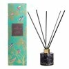 Buy 🧨 Sara Miller London White Tea, Bergamot & Mint 100ml Diffuser ⌛ -HOME popular shop SMD8004 Sara Miller by Canova 100ml Diffuser White Tea Bergamot Mint