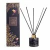 Discount ๐ Sara Miller London Amber, Orchid & Lotus 100ml Diffuser ๐ฏ 1 Discount ๐ Sara Miller London Amber, Orchid & Lotus 100ml Diffuser ๐ฏ -HOME popular shop SMD8005 Sara Miller by Canova 100ml Diffuser Amber Orchid Lotus