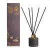 Discount ๐ฅ Sara Miller London Patchouli, Cedar & Thyme 100ml Diffuser ๐ฅ 2 Discount ๐ฅ Sara Miller London Patchouli, Cedar & Thyme 100ml Diffuser ๐ฅ -HOME popular shop SMD8008 Sara Miller by Canova 100ml Diffuser Patchouli Cedar Thyme