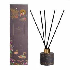 Discount 🔥 Sara Miller London Patchouli, Cedar & Thyme 100ml Diffuser 🔥