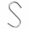 Promo 🧨 Stellar Set Of 6 Hooks 😍 -HOME popular shop SY15 Stellar Prem Tools S Hooks