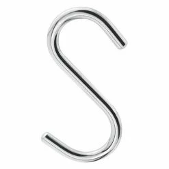 Promo 🧨 Stellar Set Of 6 Hooks 😍