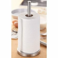 Cheap 🧨 Judge Kitchen Roll Holder 🌟 -HOME popular shop TC343 Judge Kitchen Kitchen Towel Holder 3