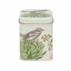 Cheap 🌟 Thornback & Peel Cactus & Bird 100gm Square Tin 🛒 -HOME popular shop TP1728 Thornback And Peel Cactus And Bird 100gm Square Tin