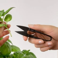 Buy 🎉 Veritable Mini-Snips 🔔 -HOME popular shop VG A ACC SNIP 0074 B Veritable Mini Snips 2