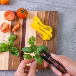 Buy 🎉 Veritable Mini-Snips 🔔 -HOME popular shop VG A ACC SNIP 0074 B Veritable Mini Snips 3