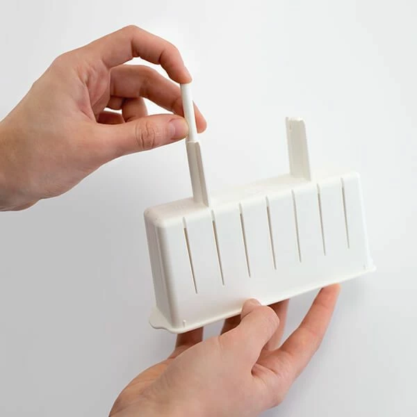 Brand new ๐ Veritable 8 Piece Replacement Indoor Garden Wick Set โ๏ธ 4 Brand new ๐ Veritable 8 Piece Replacement Indoor Garden Wick Set โ๏ธ - Image 2